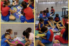 WhatsApp-Image-2025-03-13-at-14.13.27-3