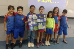 WhatsApp-Image-2025-03-13-at-14.13.27