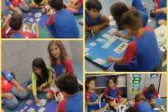 WhatsApp-Image-2025-03-13-at-14.13.28