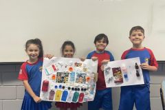 WhatsApp-Image-2025-03-13-at-14.13.48-1