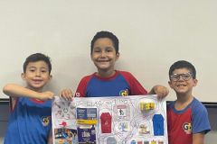 WhatsApp-Image-2025-03-13-at-14.13.48