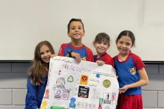 WhatsApp-Image-2025-03-13-at-14.13.49