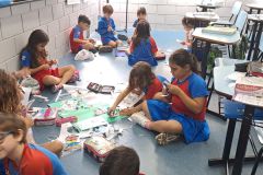 WhatsApp-Image-2025-03-13-at-14.14.23-1