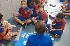 WhatsApp-Image-2025-03-13-at-14.14.23