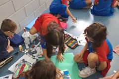 WhatsApp-Image-2025-03-13-at-14.14.24-1