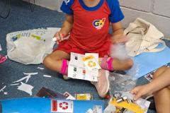 WhatsApp-Image-2025-03-13-at-14.14.24-2