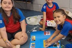 WhatsApp-Image-2025-03-13-at-14.14.24-3