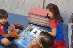 WhatsApp-Image-2025-03-13-at-14.14.24