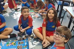 WhatsApp-Image-2025-03-13-at-14.14.25-1