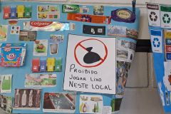 WhatsApp-Image-2025-03-13-at-14.14.25-2