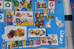 WhatsApp-Image-2025-03-13-at-14.14.25-3