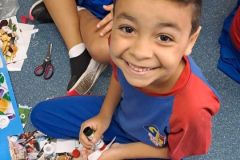 WhatsApp-Image-2025-03-13-at-14.14.25