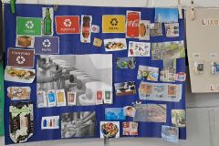 WhatsApp-Image-2025-03-13-at-14.14.26-1