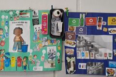 WhatsApp-Image-2025-03-13-at-14.14.26-2