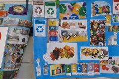 WhatsApp-Image-2025-03-13-at-14.14.26