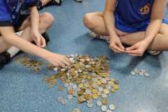 WhatsApp-Image-2025-11-27-at-16.58.34-3