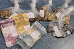 WhatsApp-Image-2025-11-27-at-16.58.34-4