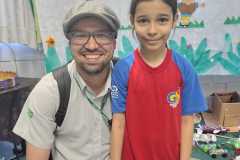 WhatsApp-Image-2025-11-10-at-08.50.18-1