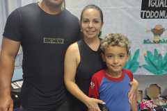 WhatsApp-Image-2025-11-10-at-08.50.18