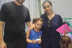 WhatsApp-Image-2025-11-10-at-08.50.19