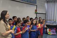 WhatsApp-Image-2025-11-10-at-08.50.31-1