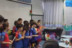 WhatsApp-Image-2025-11-10-at-08.50.31-2