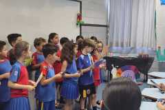 WhatsApp-Image-2025-11-10-at-08.50.31-3