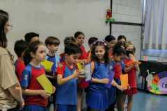 WhatsApp-Image-2025-11-10-at-08.50.31-4