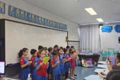 WhatsApp-Image-2025-11-10-at-08.50.31