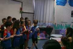 WhatsApp-Image-2025-11-10-at-08.50.32-1