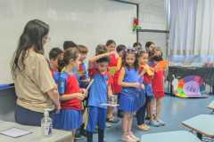 WhatsApp-Image-2025-11-10-at-08.50.32-2