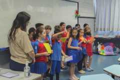 WhatsApp-Image-2025-11-10-at-08.50.32-3