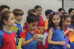 WhatsApp-Image-2025-11-10-at-08.50.32