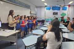 WhatsApp-Image-2025-11-10-at-08.50.33-1