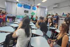 WhatsApp-Image-2025-11-10-at-08.50.33-2