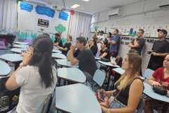 WhatsApp-Image-2025-11-10-at-08.50.33-3