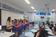 WhatsApp-Image-2025-11-10-at-08.50.33