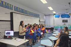 WhatsApp-Image-2025-11-10-at-08.50.34-1