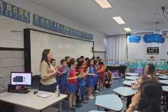 WhatsApp-Image-2025-11-10-at-08.50.34-2