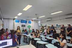 WhatsApp-Image-2025-11-10-at-08.50.34-3