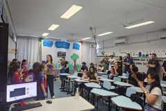 WhatsApp-Image-2025-11-10-at-08.50.34-4