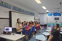 WhatsApp-Image-2025-11-10-at-08.50.34