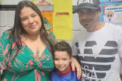 WhatsApp-Image-2025-11-10-at-08.50.35-1