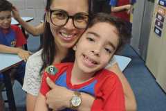 WhatsApp-Image-2025-11-10-at-08.50.35-2