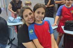 WhatsApp-Image-2025-11-10-at-08.50.35-3