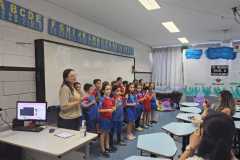 WhatsApp-Image-2025-11-10-at-08.50.35