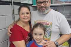 WhatsApp-Image-2025-11-10-at-08.50.36-1