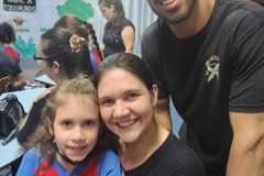 WhatsApp-Image-2025-11-10-at-08.50.36-2