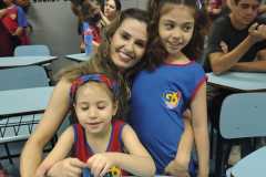 WhatsApp-Image-2025-11-10-at-08.50.36-3