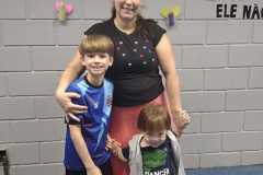 WhatsApp-Image-2025-11-10-at-08.50.36-4